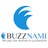 Buzznami
