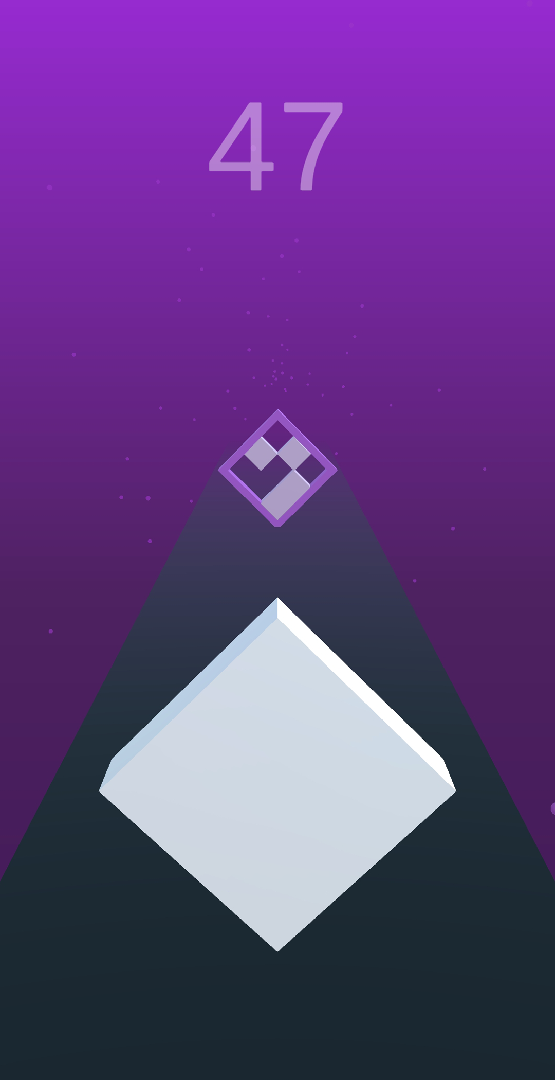 Form The Shape gallery image