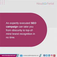Best Enterprise SEO Services in India gallery image