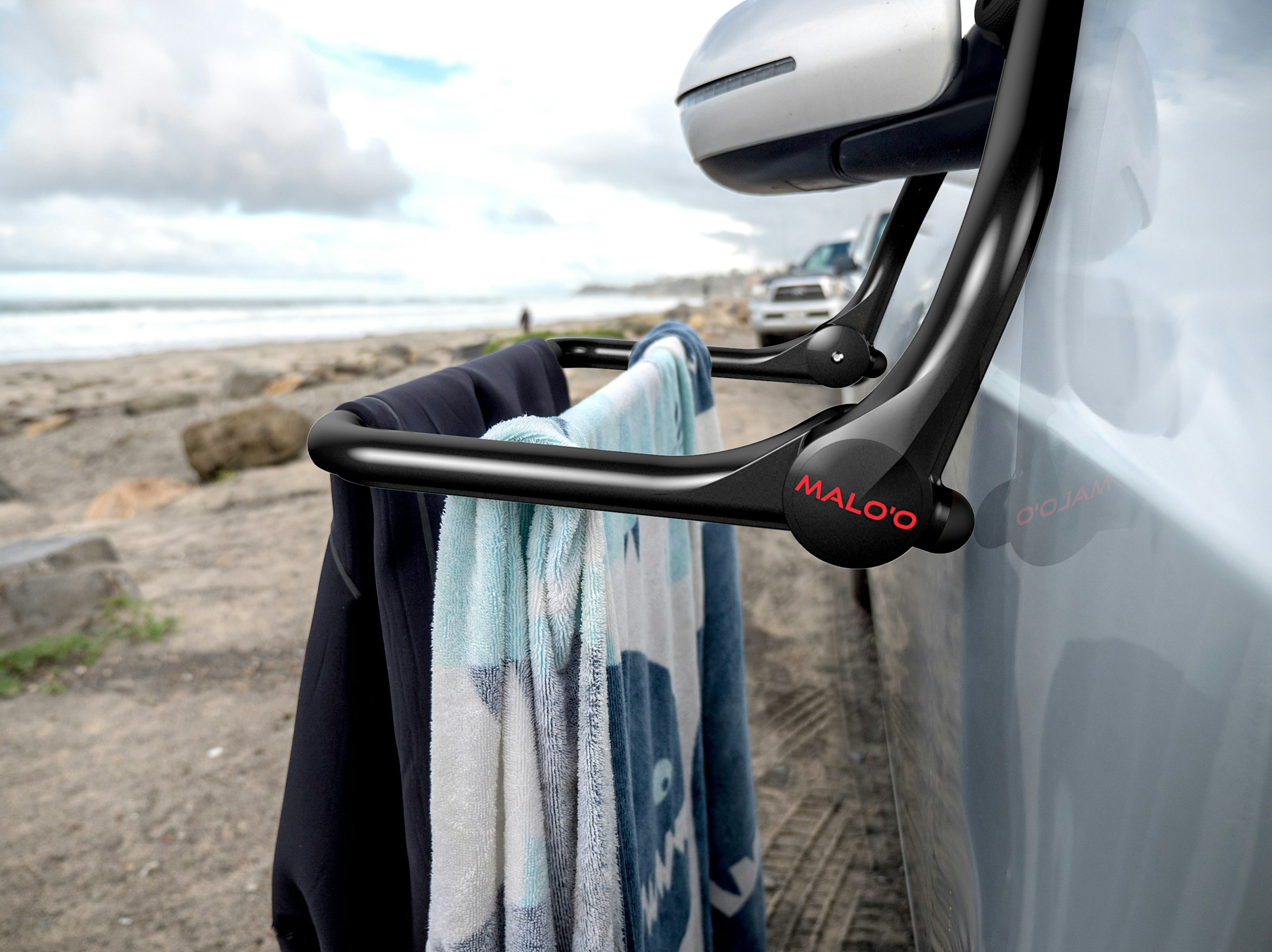 Malo'o gallery image