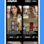 JellyJelly: Video Chats