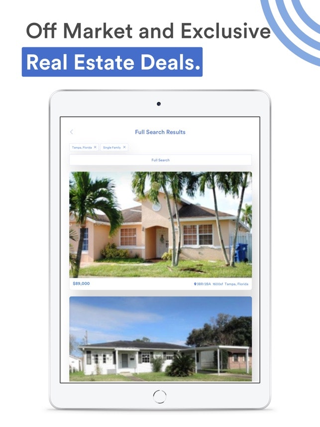 RealEstateCake gallery image