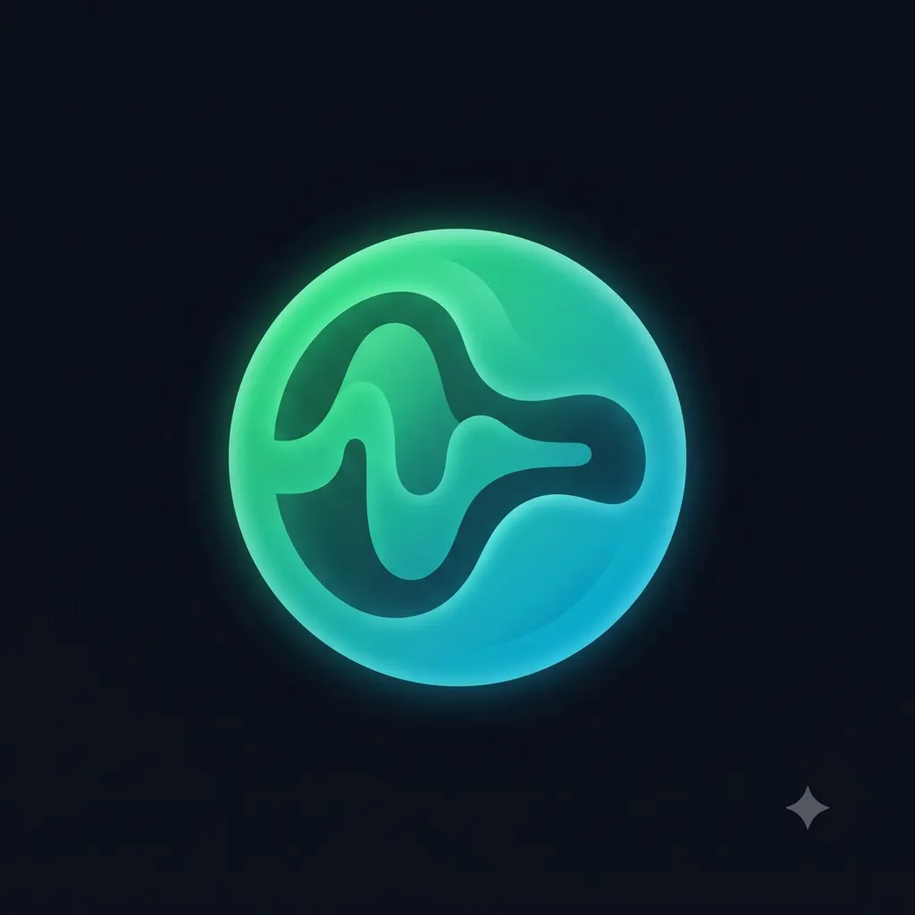 OraAI  logo