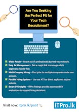 ITPro.lk gallery image