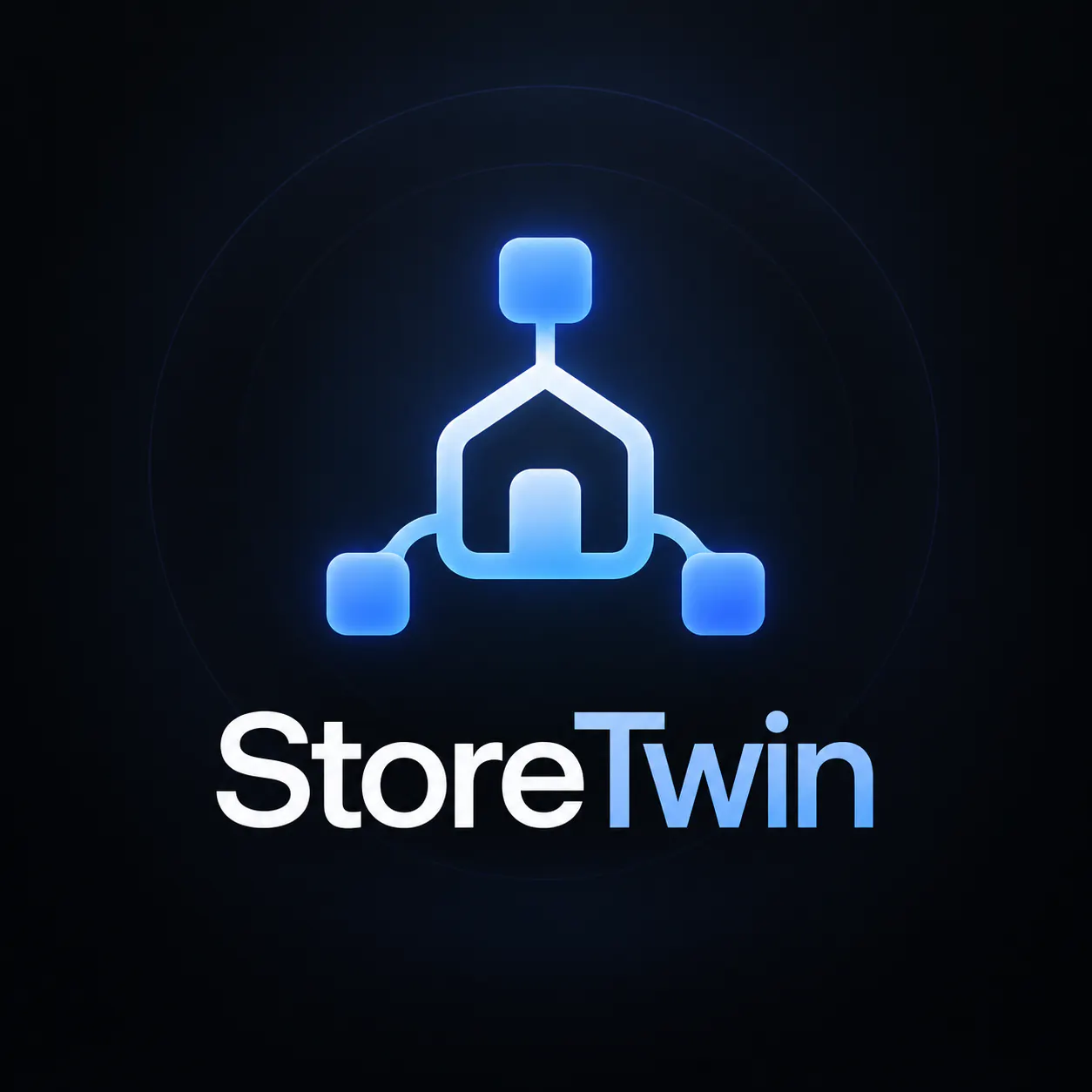 StoreTwin