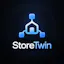 StoreTwin