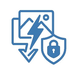 JPGをオンラインで無料で圧縮します