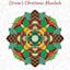 Strem's Christmas Mandala