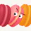 Macaron AI