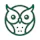 ReadPilot