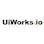 UiWorks