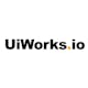 UiWorks