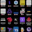 github-icons