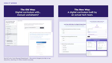 Learn Mobo gallery image