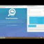 Email Generator