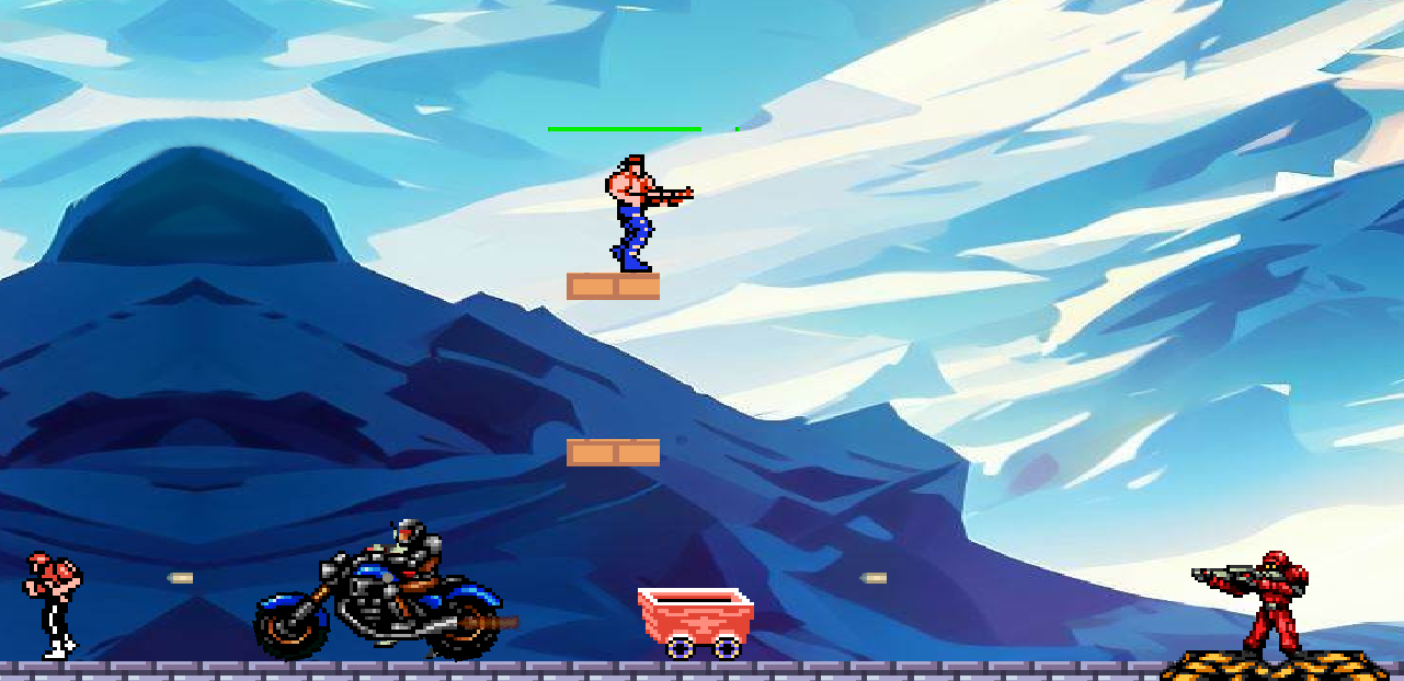 Contra media 6