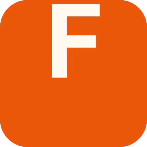 Fabula