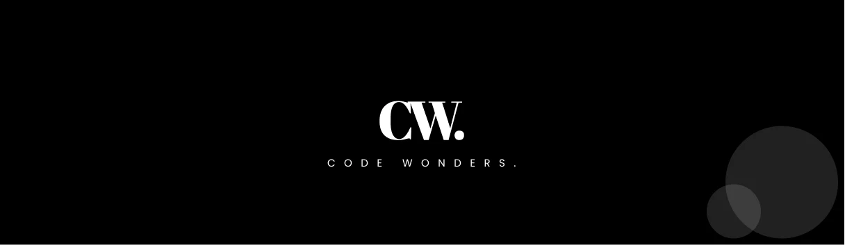 Adenekan Wonderful cover