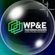 WP&E Technologies and Solutions, Georgia
