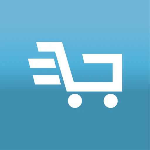 RevCart