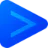 VideoCompress
