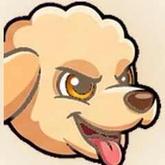 Poodle Panic