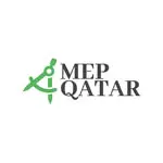 etabs training in qatar 