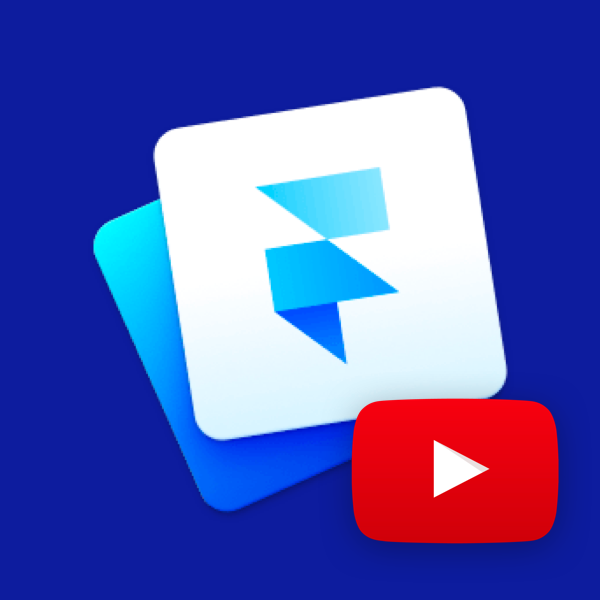 Framer Crash Course