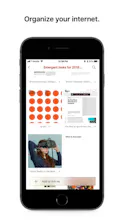 Are.na gallery image