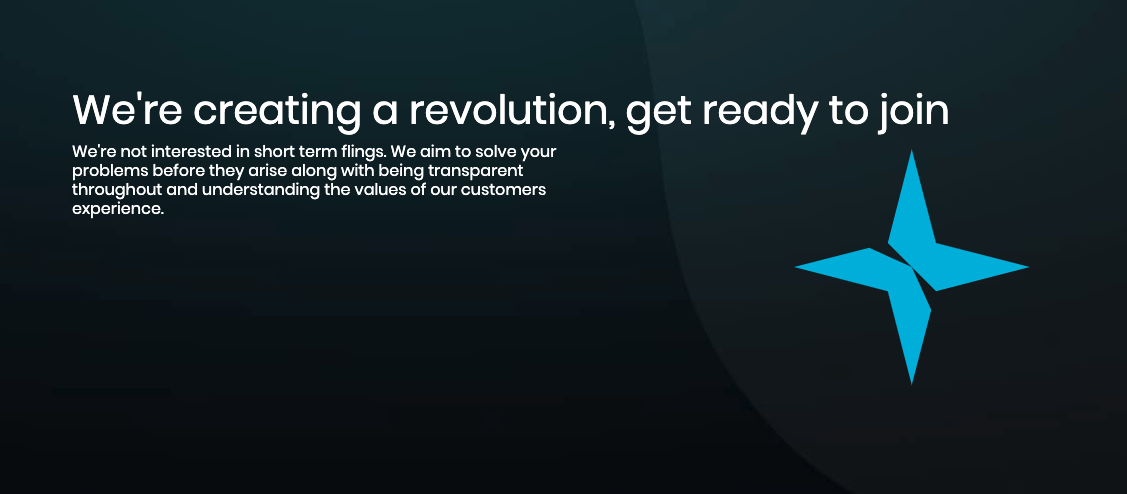 Lanistar gallery image