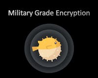 Aezowie Encryption Security (Pro) FREE media 3