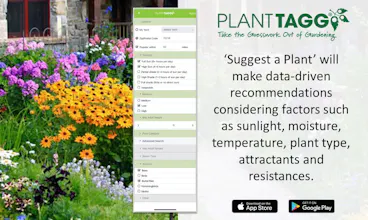 PlantTAGG gallery image