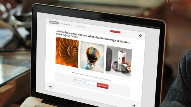 yutongo ideas gallery image