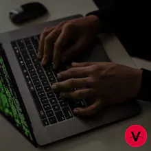 Vale VPN gallery image