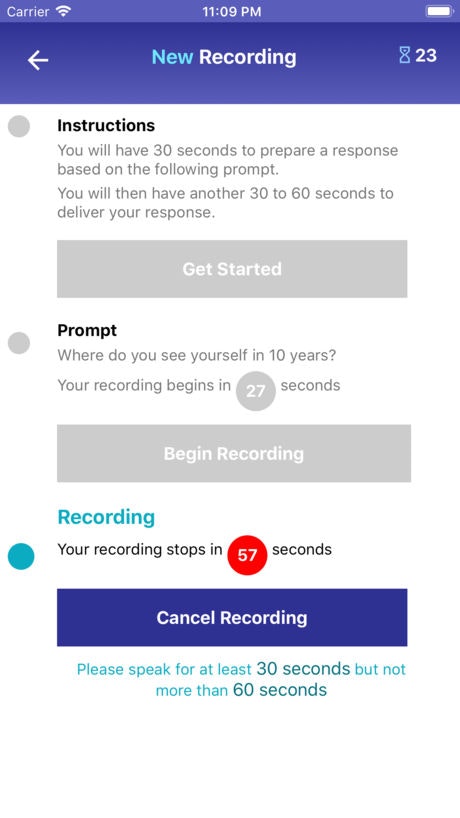 SpeakPulse Image