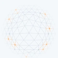 Stripe Chargeback Protection