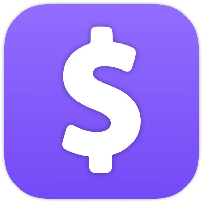 Expenses
