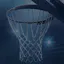 March Madness Bracket
