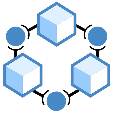 ZIKRouter gallery image