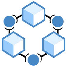 ZIKRouter gallery image