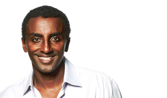 Yes, Chef: A Memoir gallery image