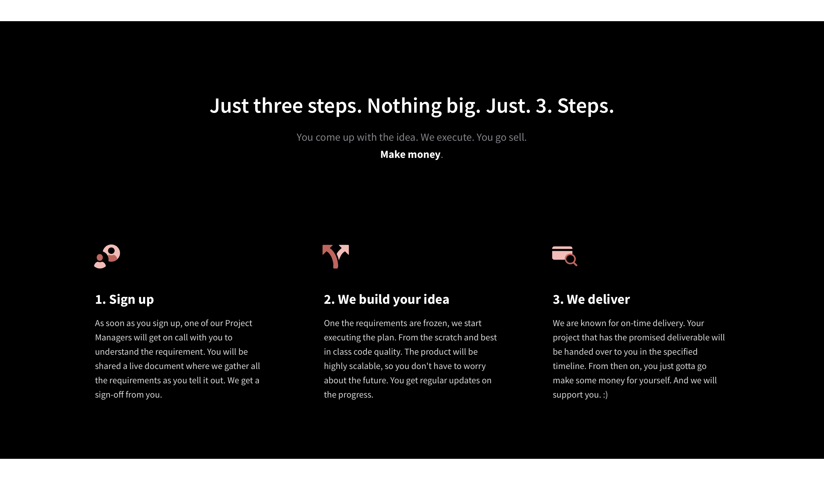 BuildMojo gallery image