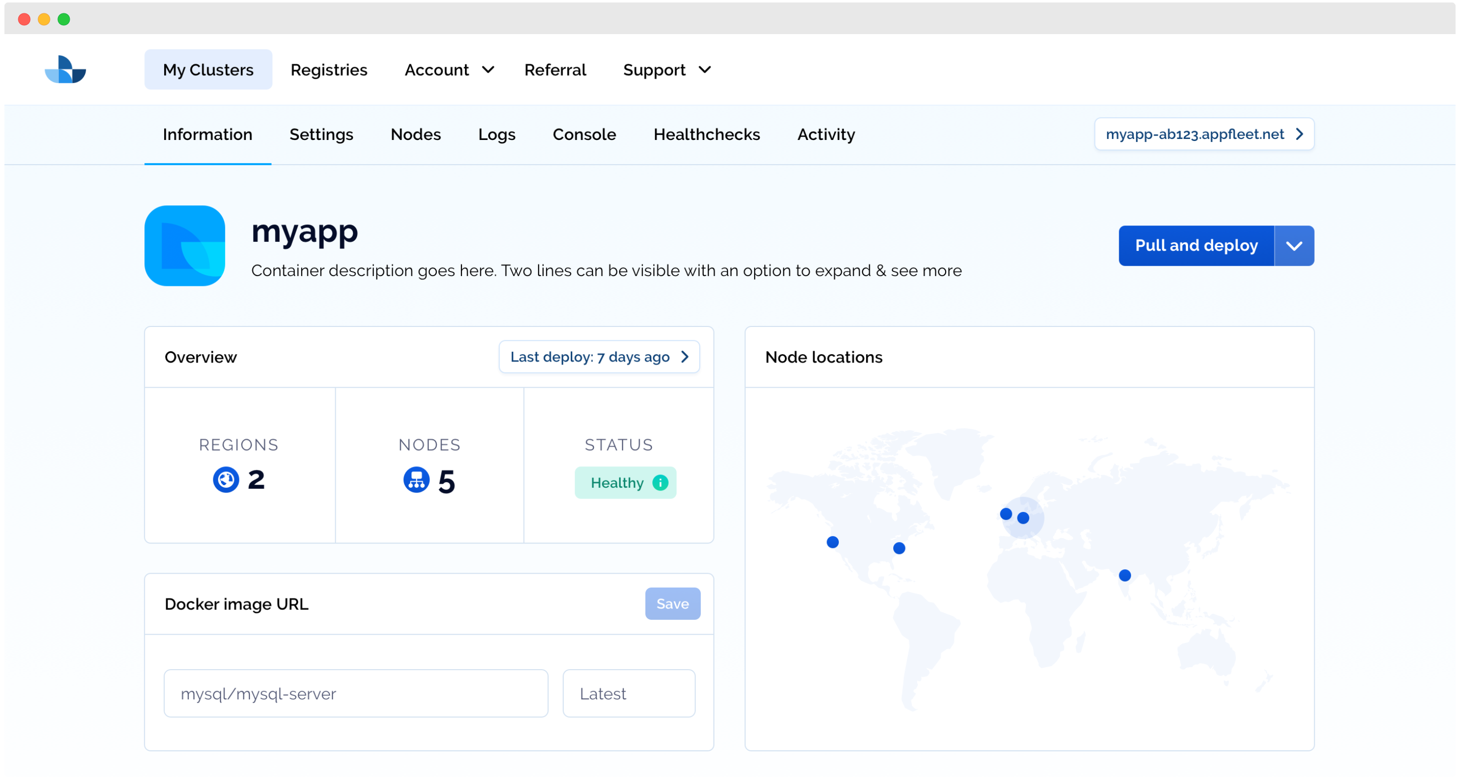 appfleet gallery image