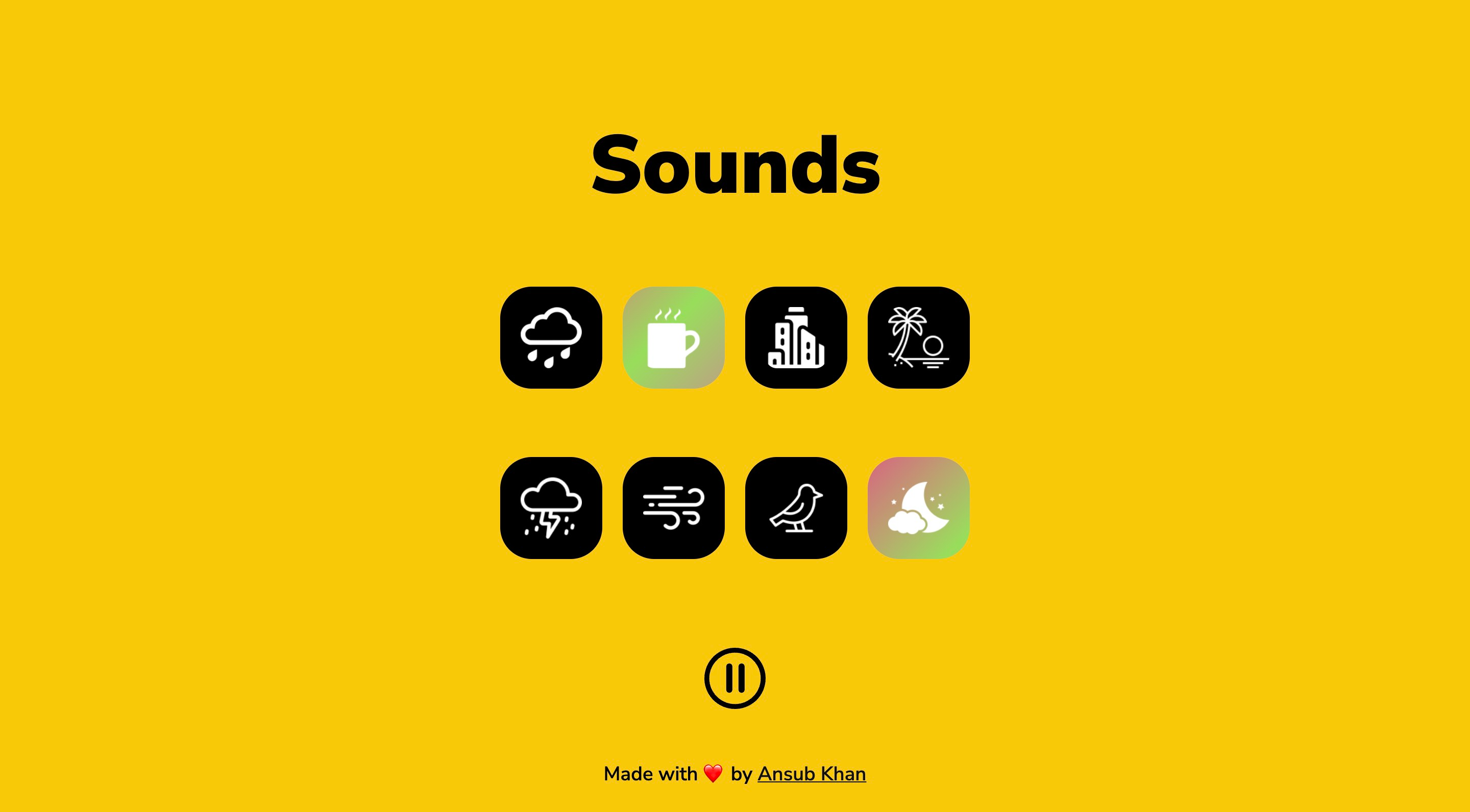 Focus Allure gallery image