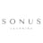 Sonus