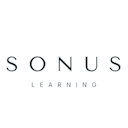 Sonus