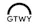 GTWY