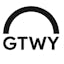 GTWY