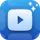 UnTrap for YouTube