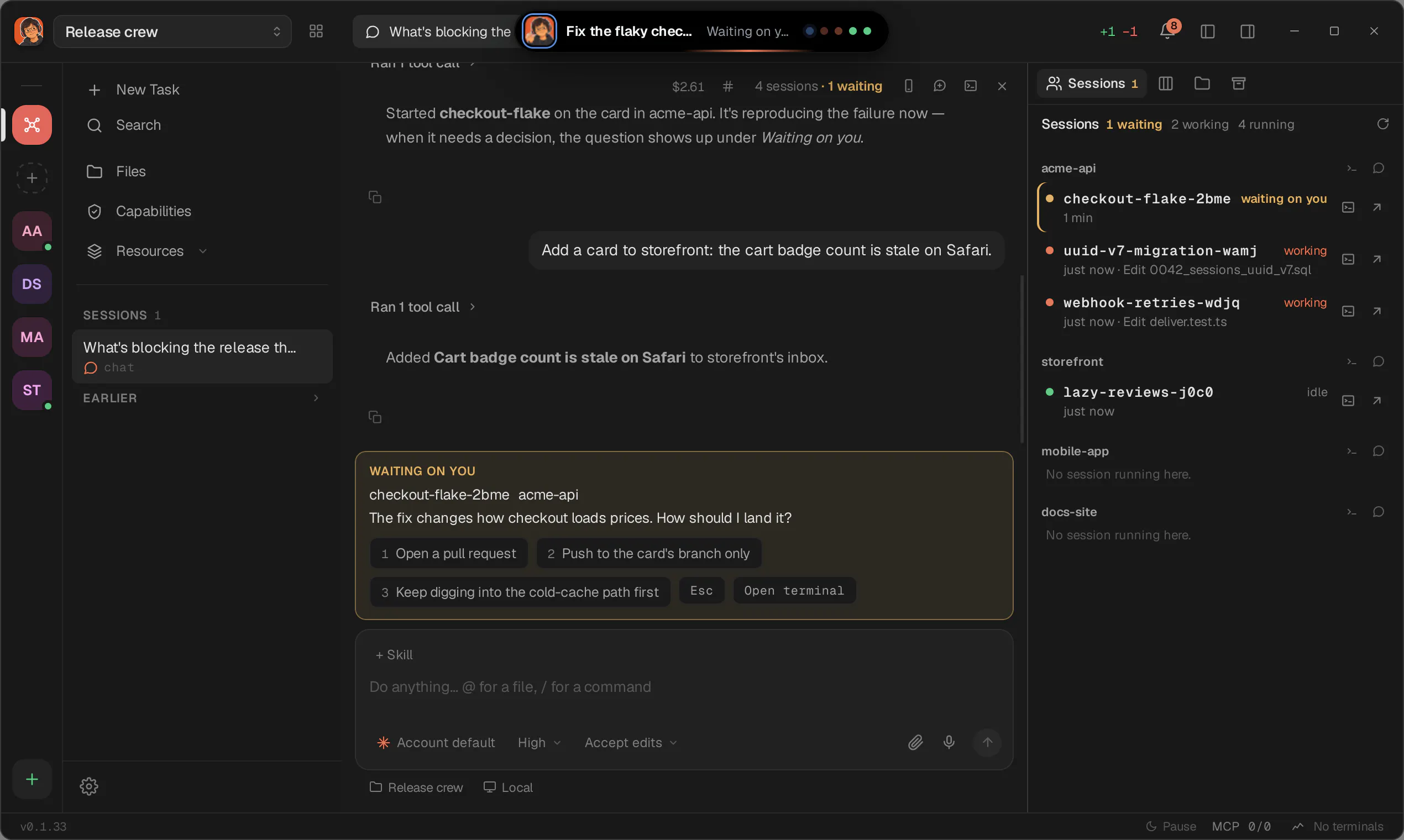 devpit gallery image